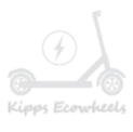 Kipps Ecowheels