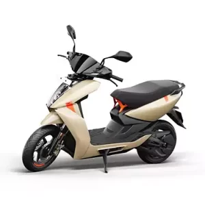 Ather 450X