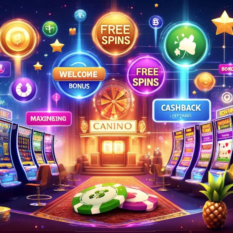 Wishwin casino app, wishwin casino bonus
